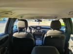 mercedes-benz-glc-220-d-4matic-2018-diesel-2147cc
