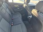 mercedes-benz-glc-220-d-4matic-2018-diesel-2147cc