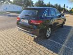 mercedes-benz-glc-220-d-4matic-2018-diesel-2147cc