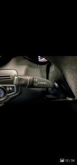 mercedes-benz-glc-220-d-4matic-2018-diesel-2147cc