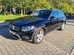 mercedes-benz-glc-220-d-4matic-2018-diesel-2147cc