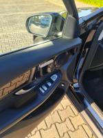 mercedes-benz-glc-220-d-4matic-2018-diesel-2147cc