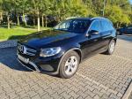 mercedes-benz-glc-220-d-4matic-2018-diesel-2147cc