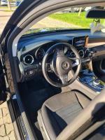 mercedes-benz-glc-220-d-4matic-2018-diesel-2147cc