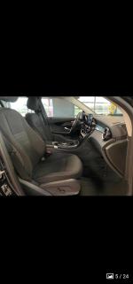 mercedes-benz-glc-220-d-4matic-2018-diesel-2147cc