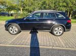 mercedes-benz-glc-220-d-4matic-2018-diesel-2147cc