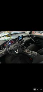 mercedes-benz-glc-220-d-4matic-2018-diesel-2147cc