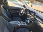 mercedes-benz-glc-220-d-4matic-2018-diesel-2147cc