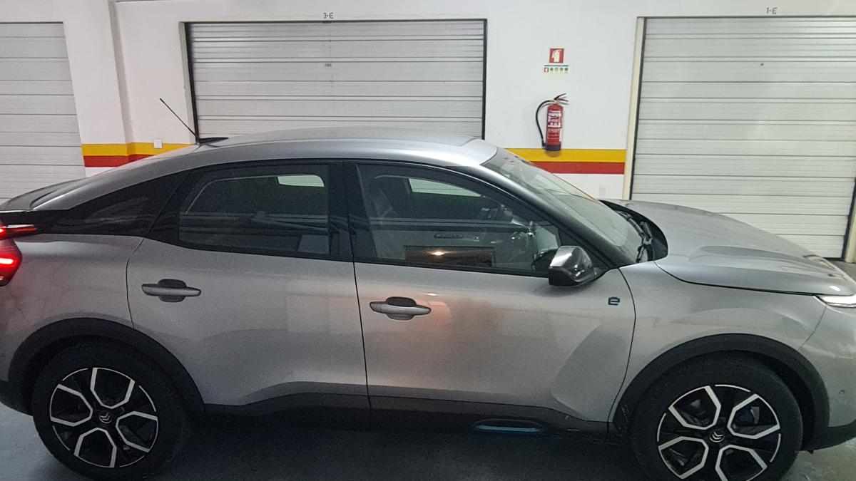 citroen-c4-e-c4-50-kwh-2021-eletrico