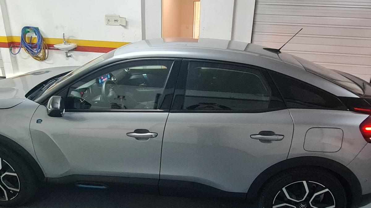 citroen-c4-e-c4-50-kwh-2021-eletrico