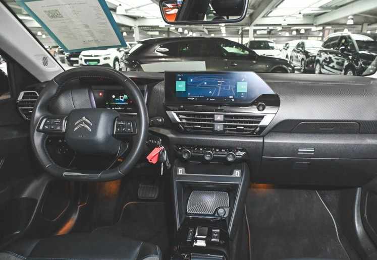 citroen-c4-e-c4-50-kwh-2021-eletrico