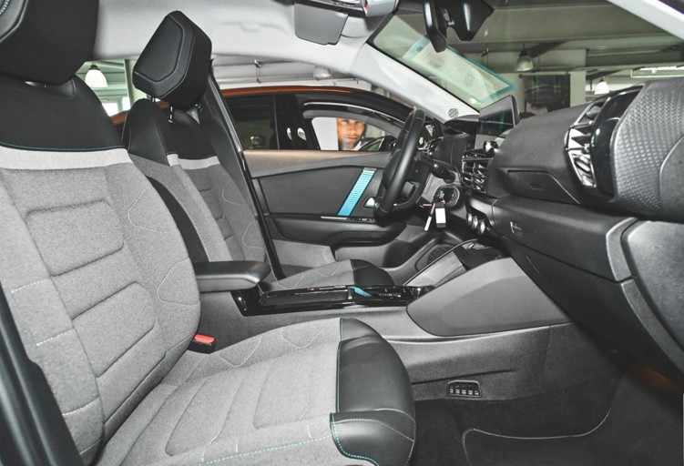 citroen-c4-e-c4-50-kwh-2021-eletrico