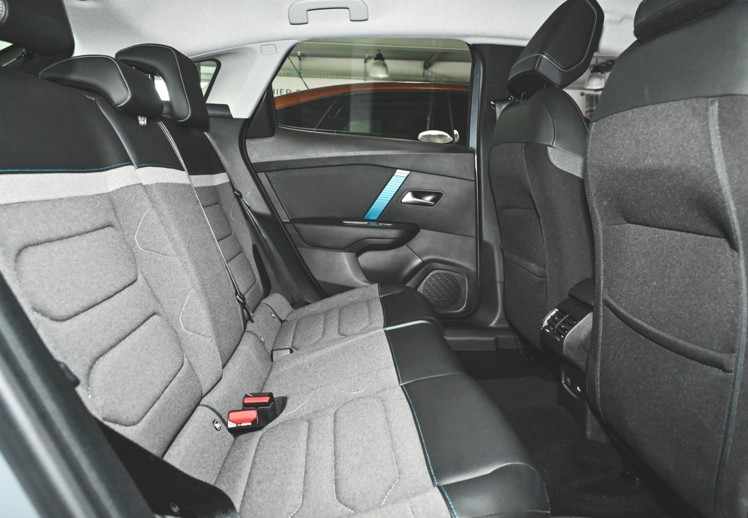 citroen-c4-e-c4-50-kwh-2021-eletrico
