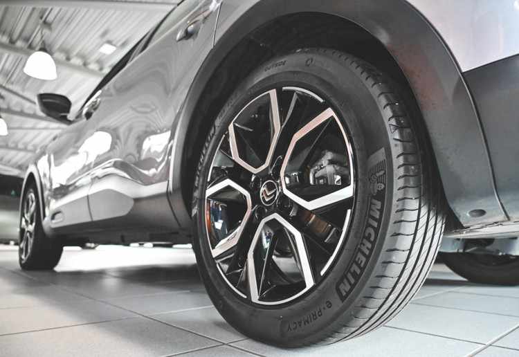 citroen-c4-e-c4-50-kwh-2021-eletrico