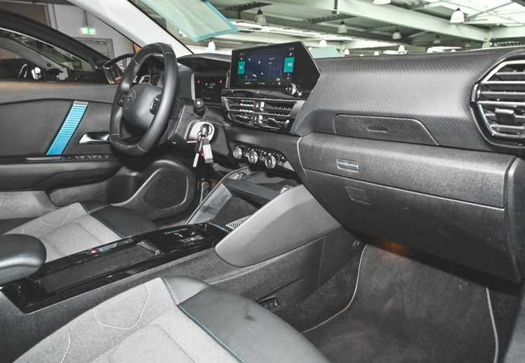 citroen-c4-e-c4-50-kwh-2021-eletrico