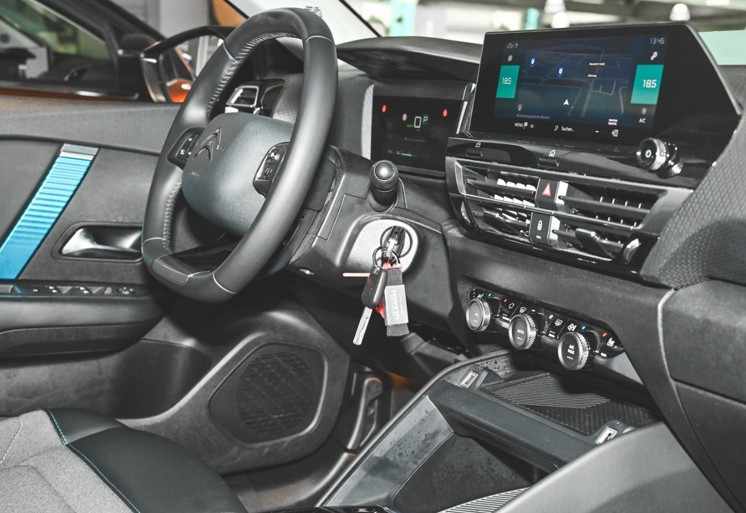 citroen-c4-e-c4-50-kwh-2021-eletrico