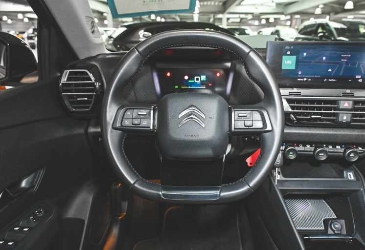 citroen-c4-e-c4-50-kwh-2021-eletrico