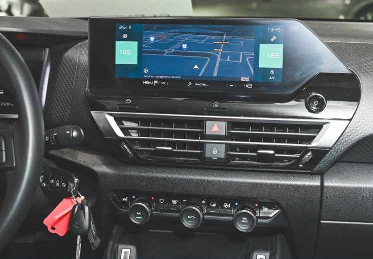 citroen-c4-e-c4-50-kwh-2021-eletrico