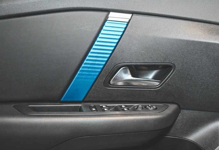 citroen-c4-e-c4-50-kwh-2021-eletrico