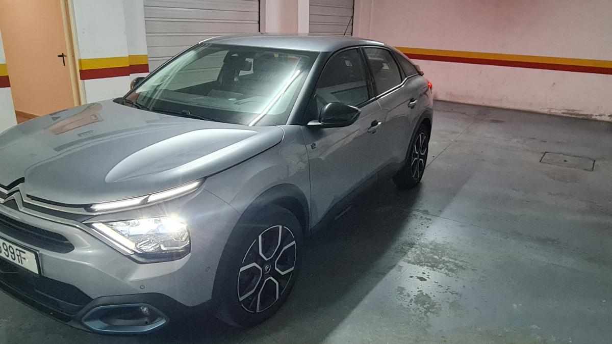 citroen-c4-e-c4-50-kwh-2021-eletrico