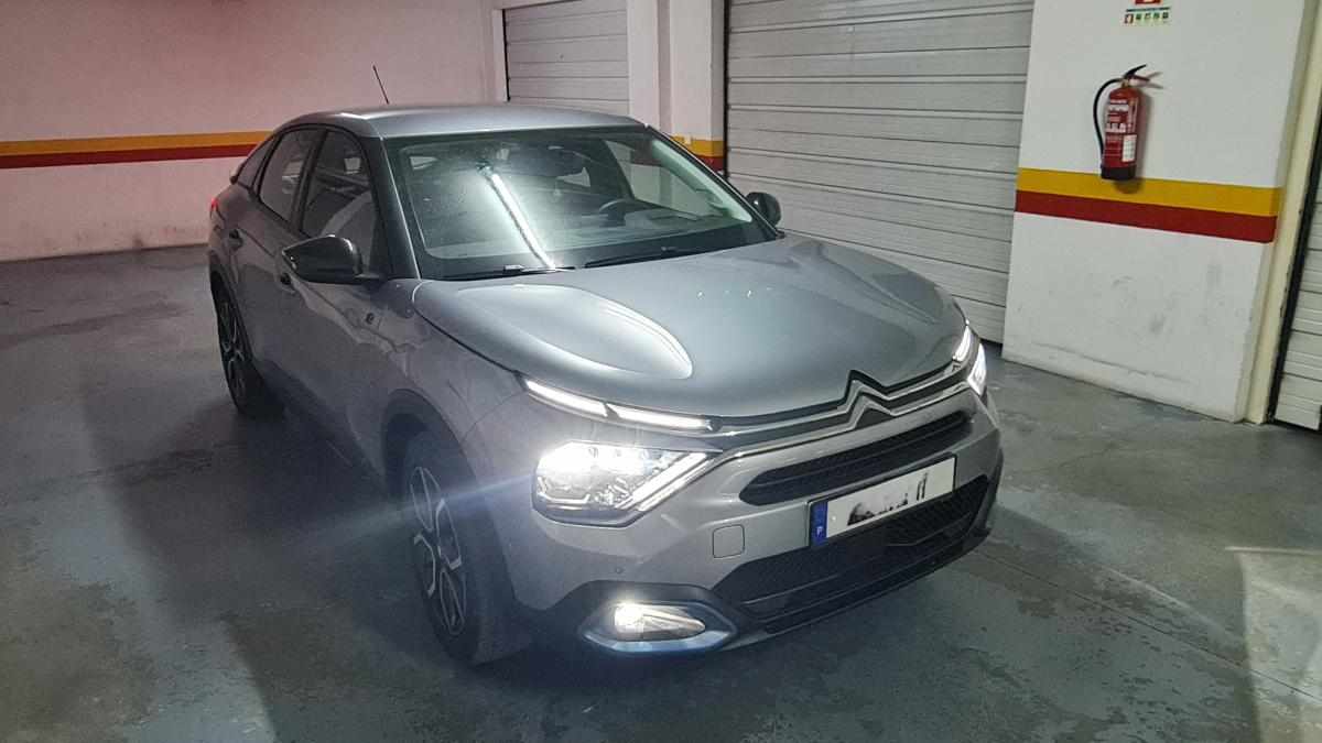 citroen-c4-e-c4-50-kwh-2021-eletrico