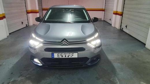 citroen-c4-e-c4-50-kwh-2021-eletrico