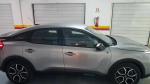 citroen-c4-e-c4-50-kwh-2021-eletrico