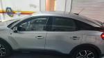 citroen-c4-e-c4-50-kwh-2021-eletrico