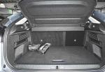 citroen-c4-e-c4-50-kwh-2021-eletrico