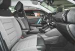 citroen-c4-e-c4-50-kwh-2021-eletrico