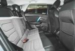 citroen-c4-e-c4-50-kwh-2021-eletrico
