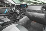 citroen-c4-e-c4-50-kwh-2021-eletrico