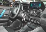 citroen-c4-e-c4-50-kwh-2021-eletrico