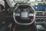citroen-c4-e-c4-50-kwh-2021-eletrico