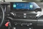 citroen-c4-e-c4-50-kwh-2021-eletrico