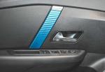 citroen-c4-e-c4-50-kwh-2021-eletrico