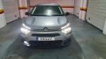 citroen-c4-e-c4-50-kwh-2021-eletrico