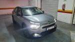 citroen-c4-e-c4-50-kwh-2021-eletrico