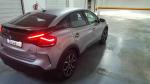 citroen-c4-e-c4-50-kwh-2021-eletrico