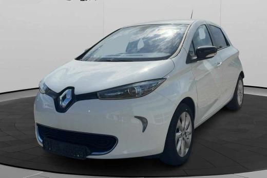 renault-zoe-r240-22-kwh-2013-eletrico