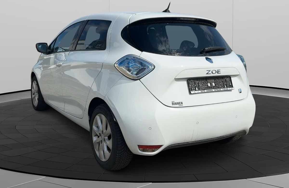 renault-zoe-r240-22-kwh-2013-eletrico