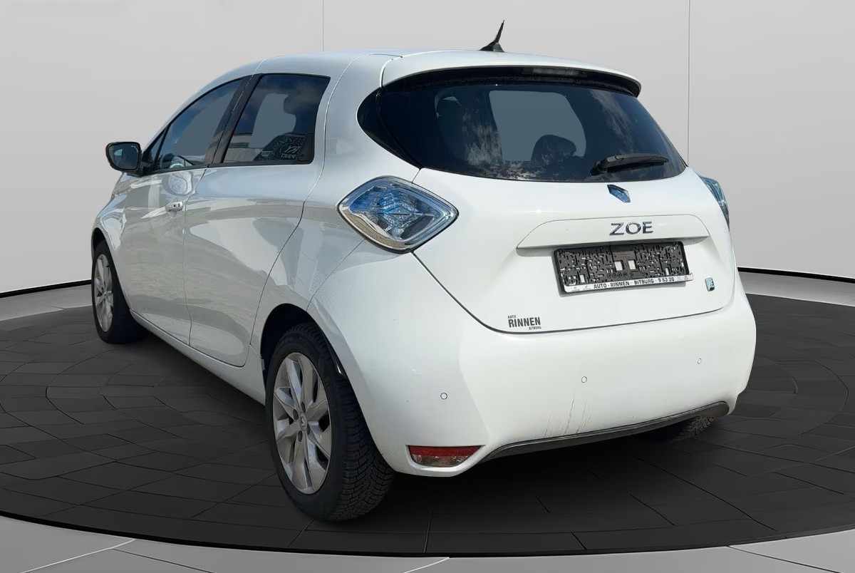 renault-zoe-r240-22-kwh-2013-eletrico