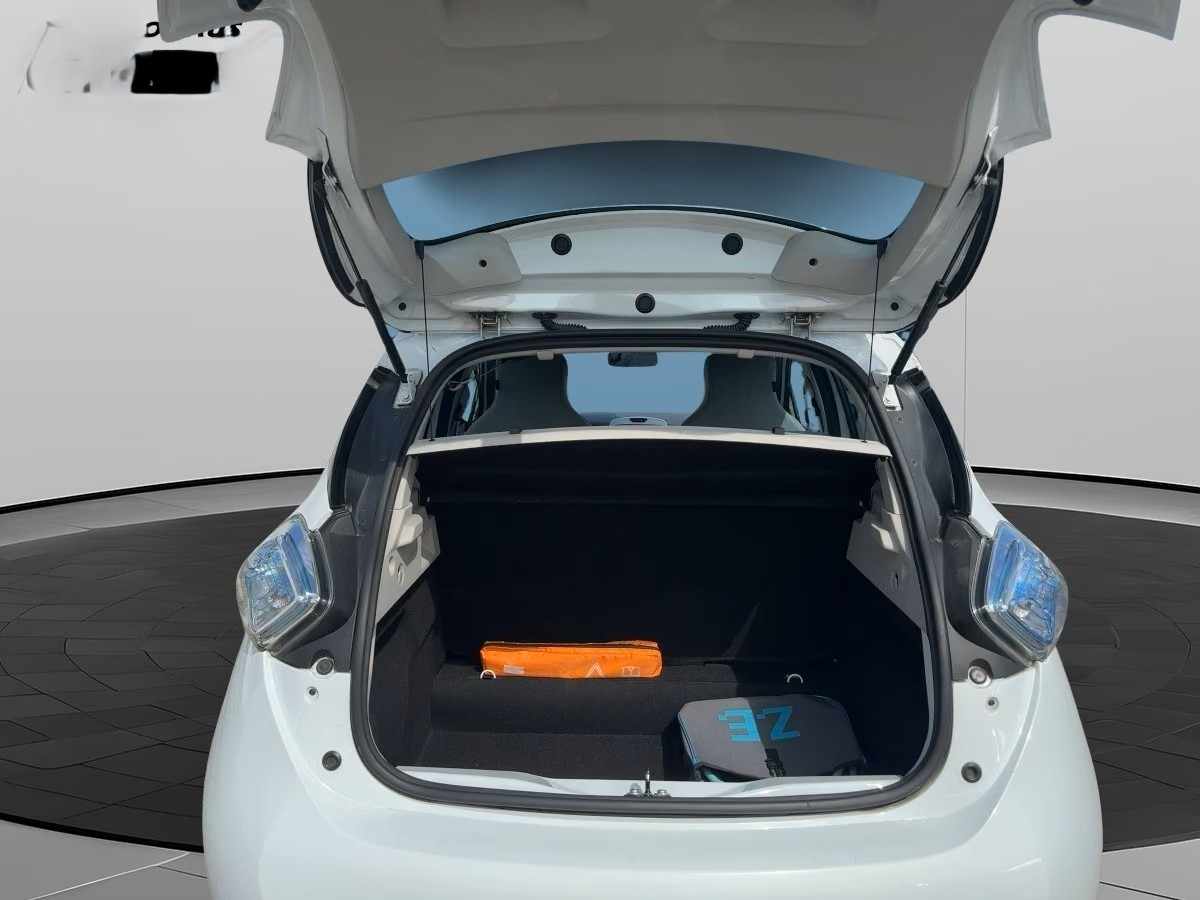 renault-zoe-r240-22-kwh-2013-eletrico
