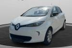 renault-zoe-r240-22-kwh-2013-eletrico
