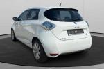 renault-zoe-r240-22-kwh-2013-eletrico