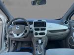 renault-zoe-r240-22-kwh-2013-eletrico