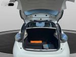 renault-zoe-r240-22-kwh-2013-eletrico