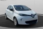renault-zoe-r240-22-kwh-2013-eletrico