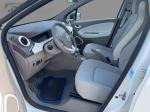 renault-zoe-r240-22-kwh-2013-eletrico