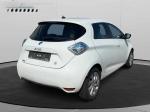 renault-zoe-r240-22-kwh-2013-eletrico